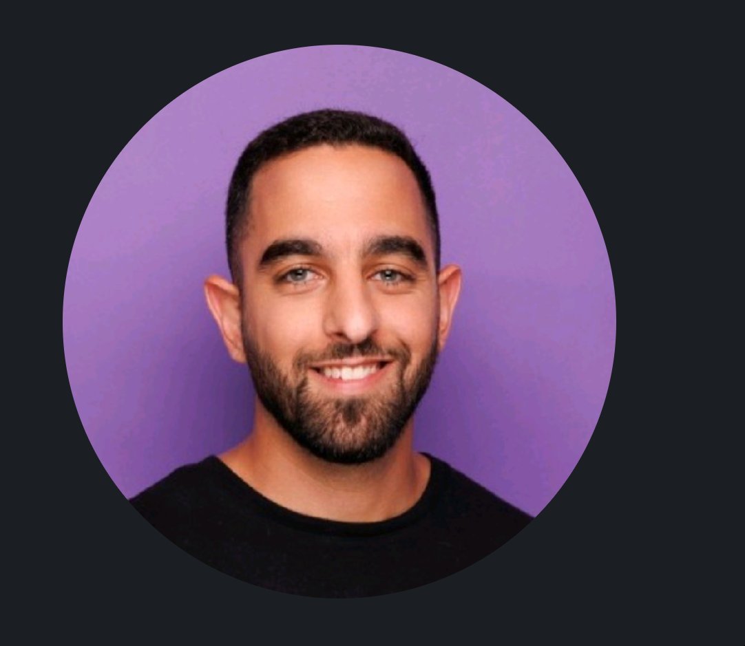 Rafi Shukrun